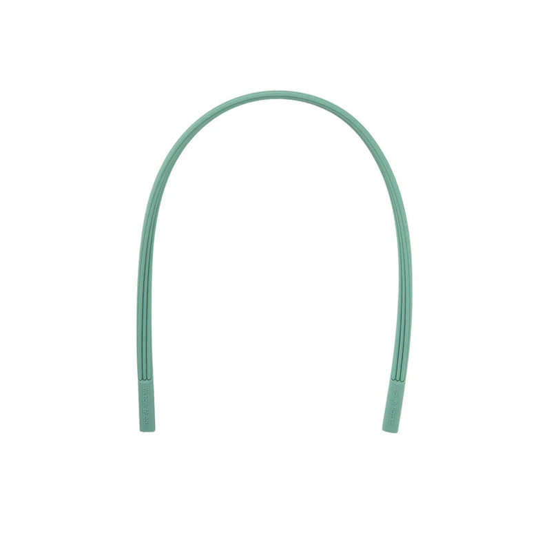 Grech & Co Sunglass Strap