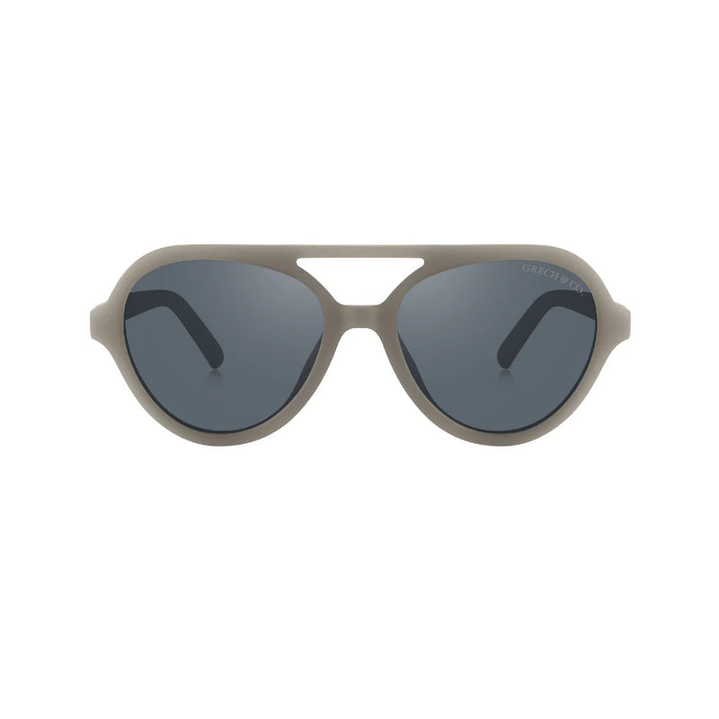 Grech & Co Aviator Baby 아비에이터 베이비 | 0-2yrs