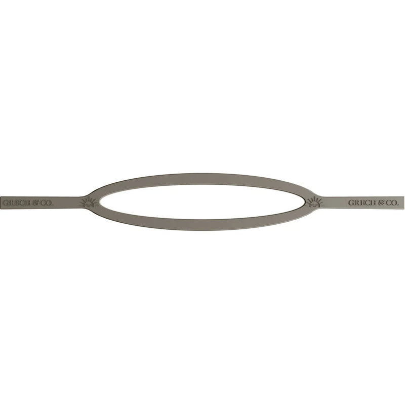 Grech & Co Sunglass BABY Strap 베이비 0-2