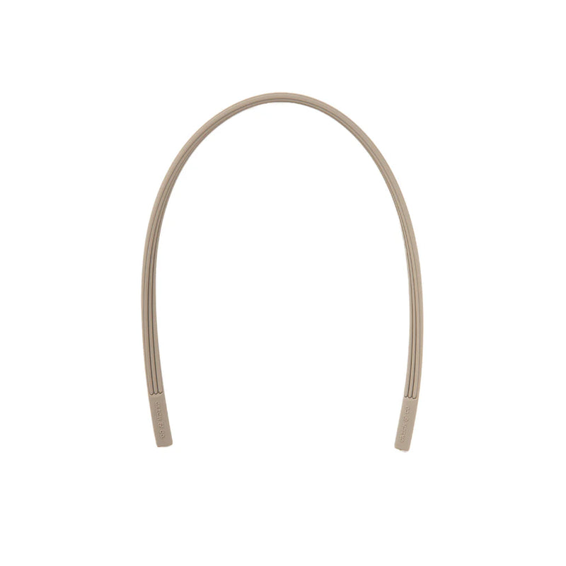 Grech & Co Sunglass Strap