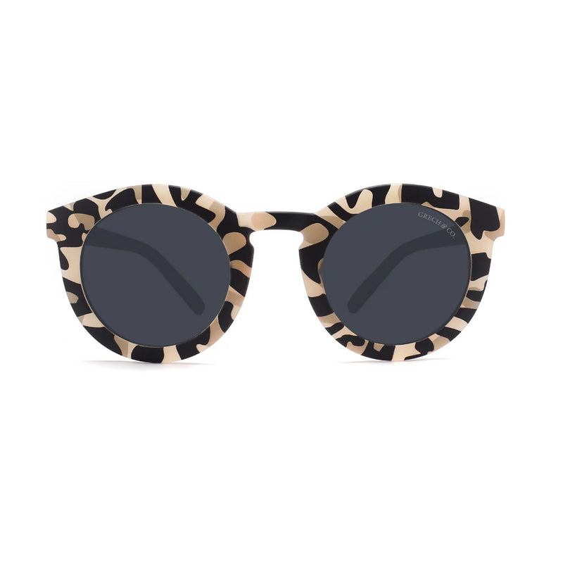 Grech & Co Classic ADULT 클래식 성인 | 15+