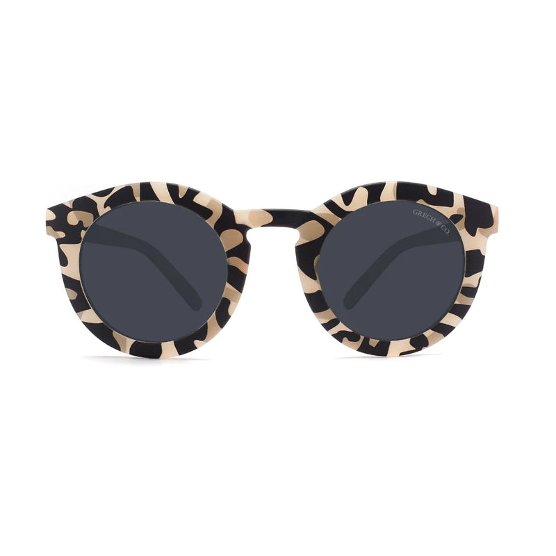 Grech & Co Classic Teen 클래식 빅키즈 | 9-13yrs (Copy)