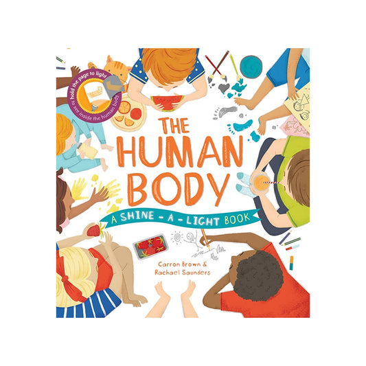 The Human Body