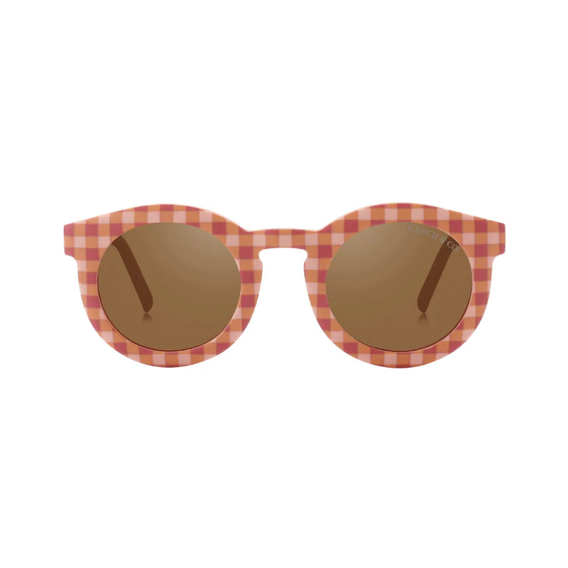 Grech & Co Classic Teen 클래식 빅키즈 | 9-13yrs (Copy)