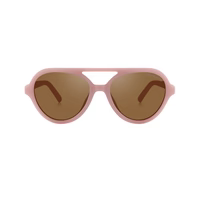 Grech & Co Aviator Baby 아비에이터 베이비 | 0-2yrs