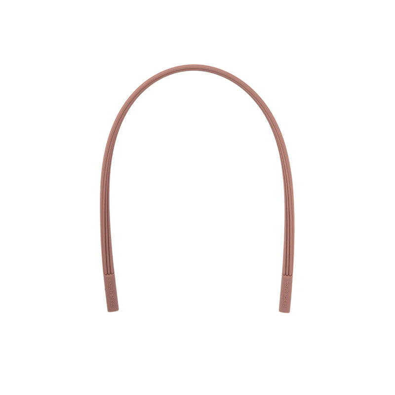 Grech & Co Sunglass Strap
