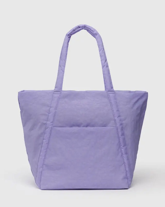 Cloud Bag