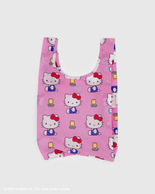 Sanrio Baby Baggu Reusable Bag