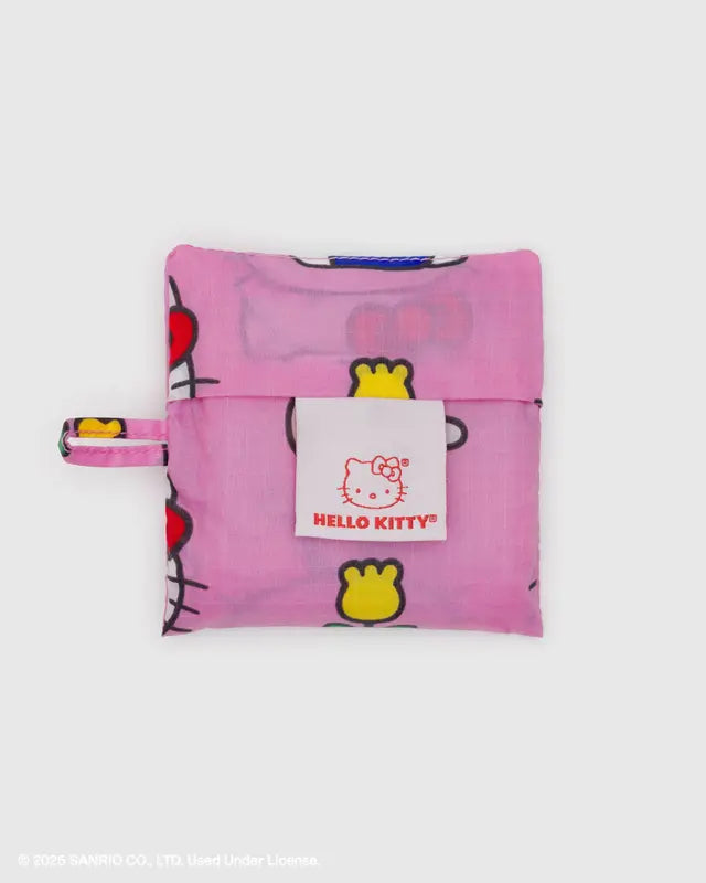 Baby Baggu - Pompompurin