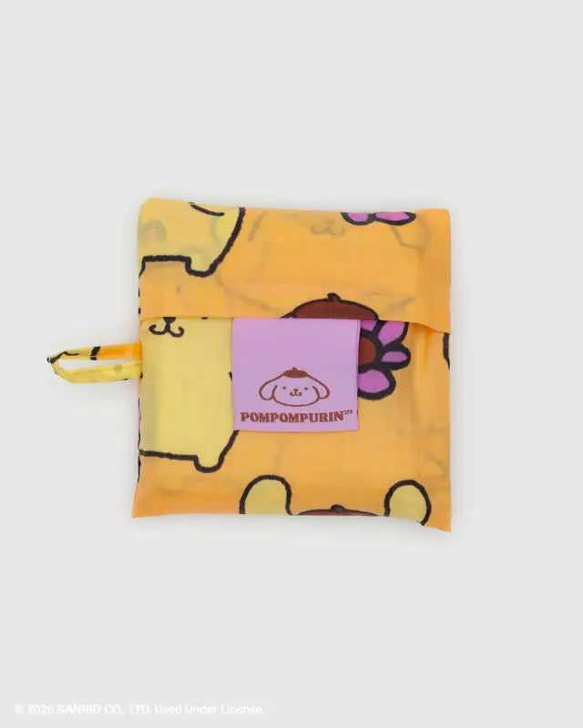 Sanrio Baby Baggu Reusable Bag