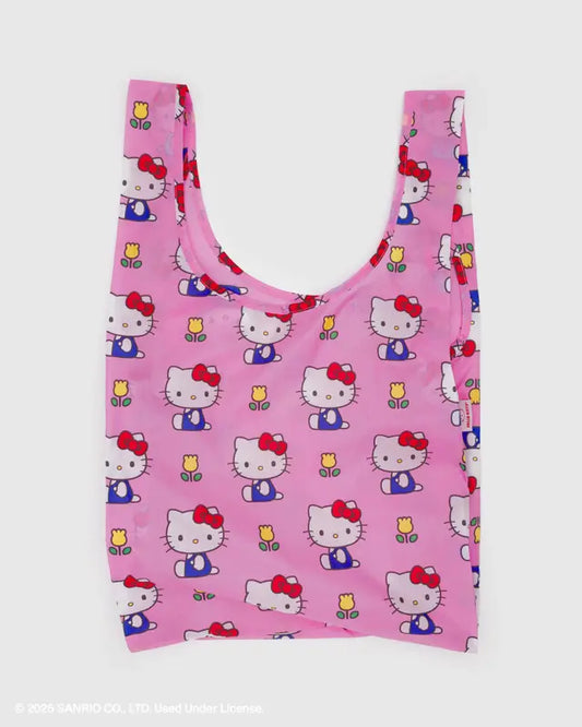 Sanrio Standard Baggu Bag