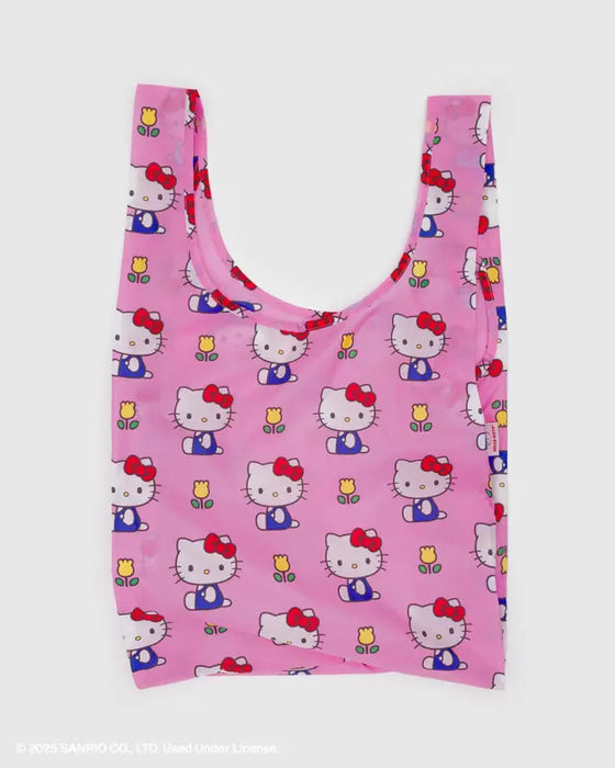 Standard Sanrio Baggu Bag