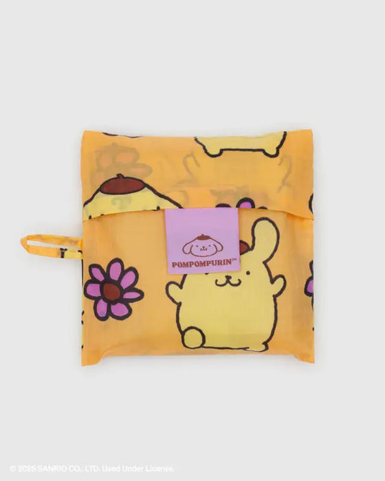 Standard Sanrio Baggu Bag