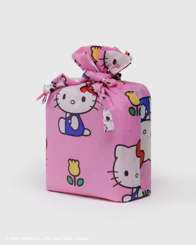 Standard Baggu Set of 3 (5 styles)