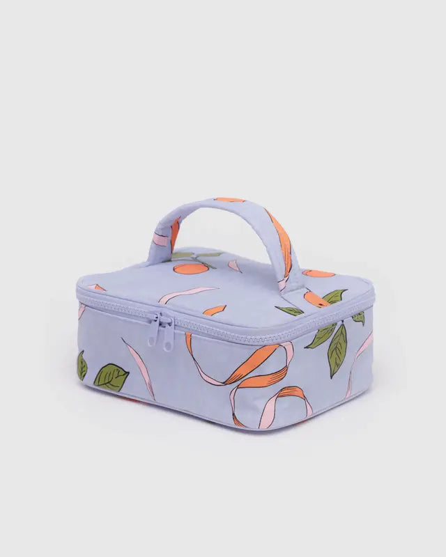Small Cosmetic Case