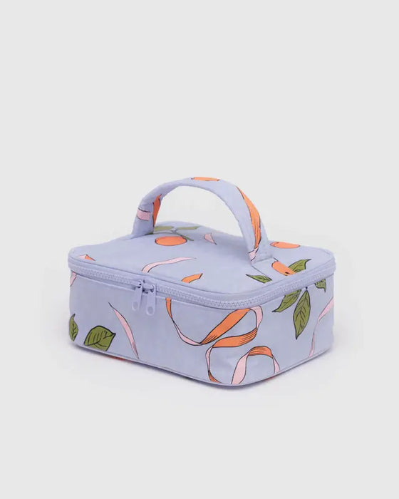 Small Cosmetic Case