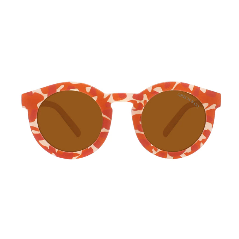 Grech & Co Classic Teen 클래식 빅키즈 | 9-13yrs (Copy)