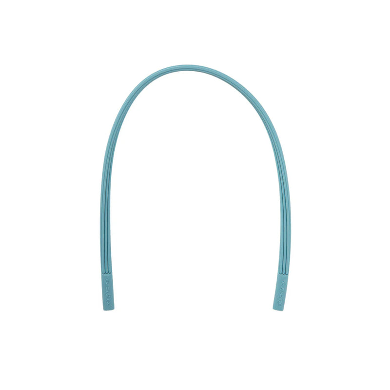 Grech & Co Sunglass Strap
