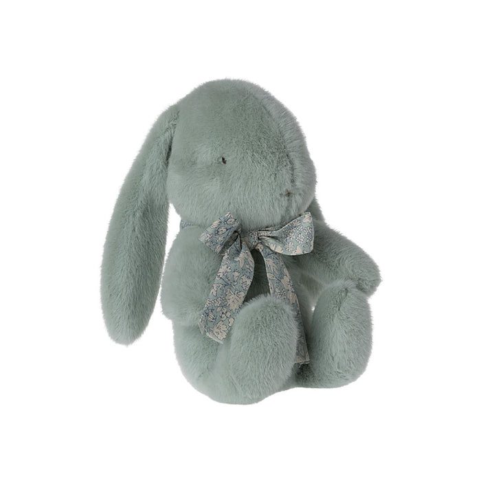 Plush Bunny, Small - Mint