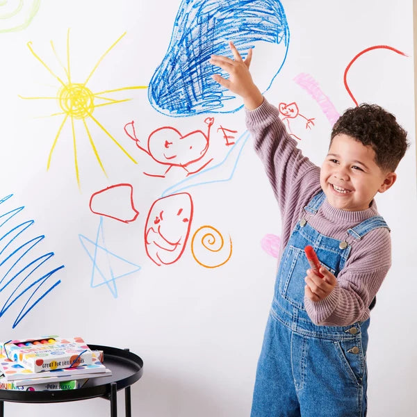 Chunkies Paint Sticks: Classic