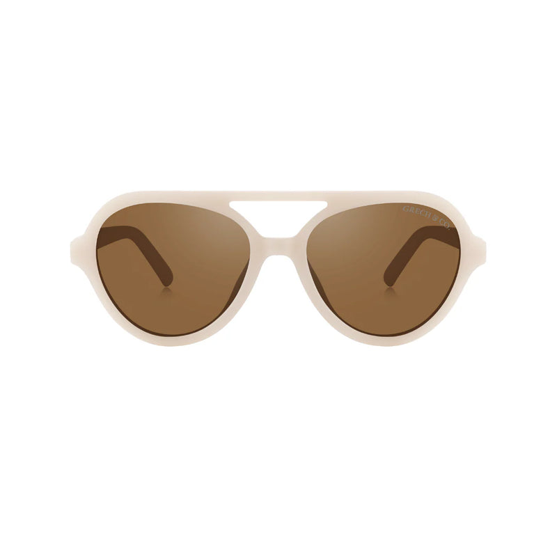 Grech & Co Aviator Baby 아비에이터 베이비 | 0-2yrs