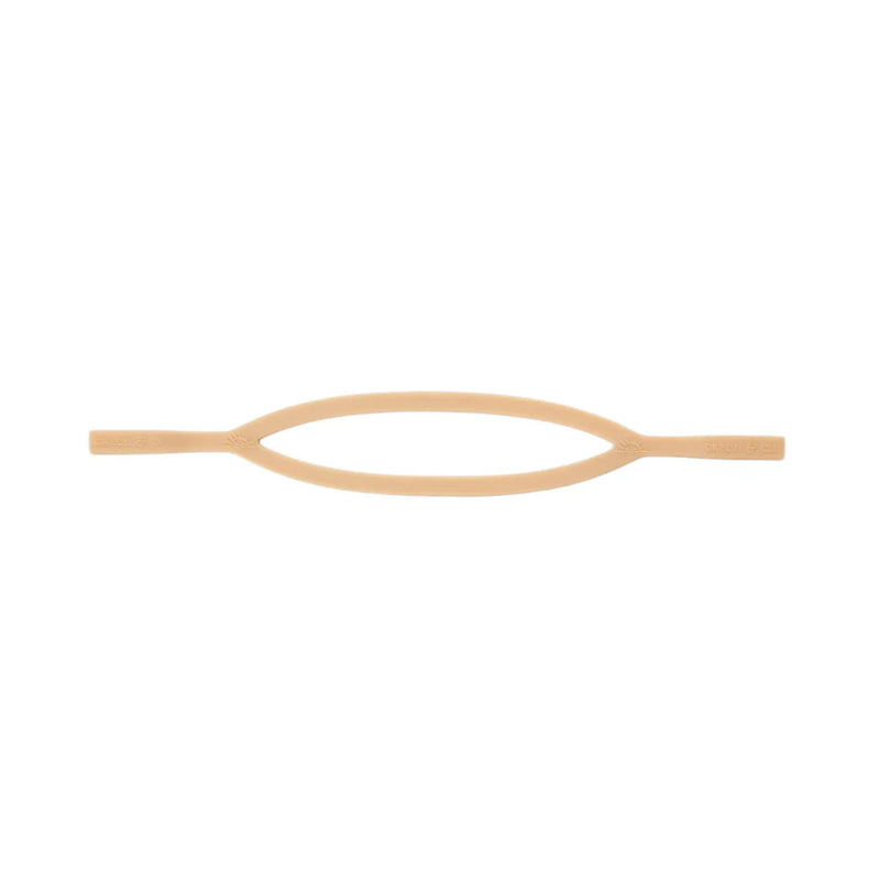 Grech & Co Sunglass BABY Strap 베이비 0-2
