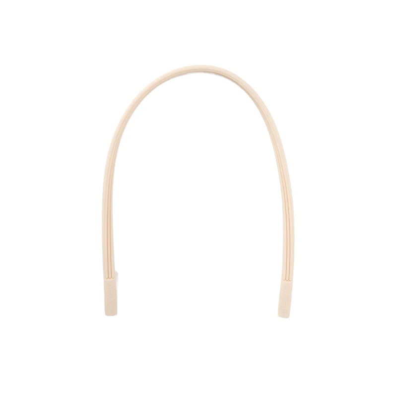 Grech & Co Sunglass Strap