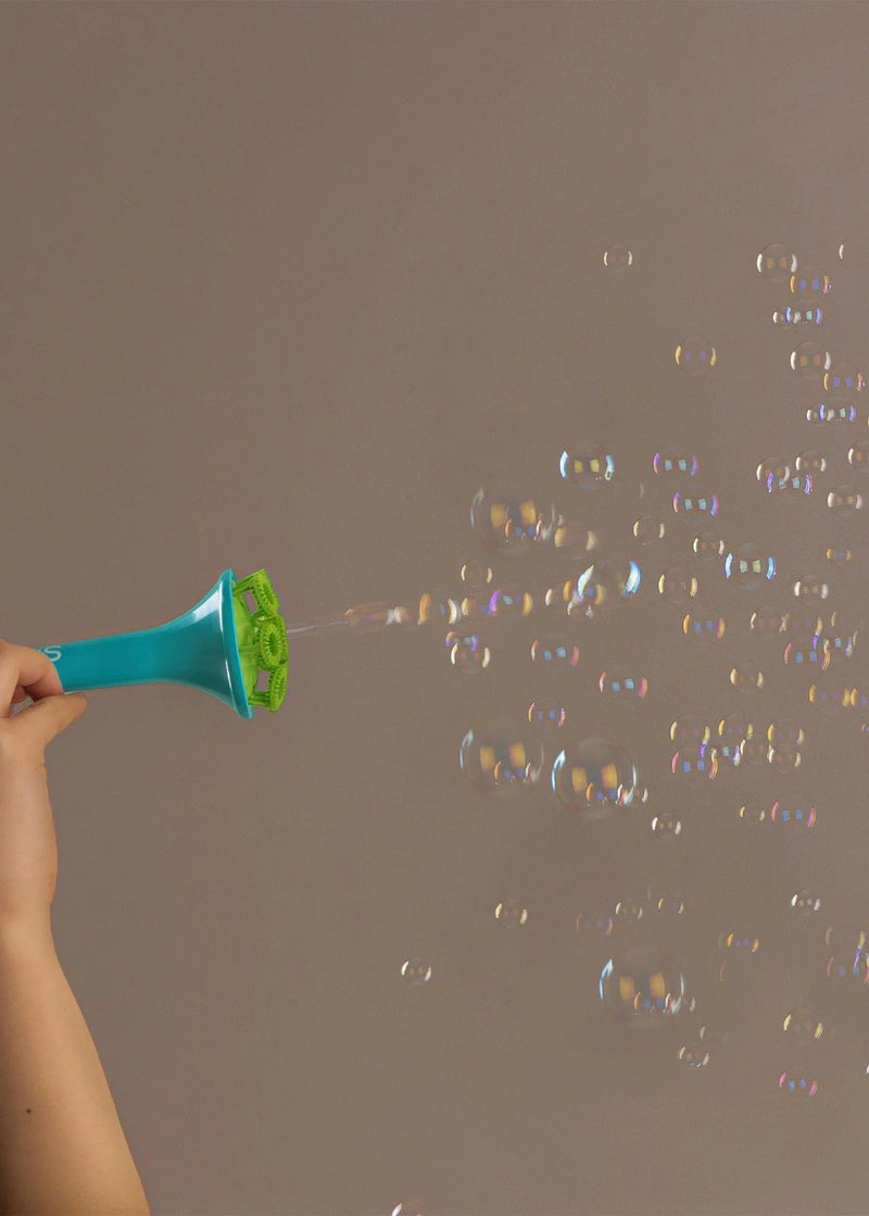 Sensory Bubble Play Set