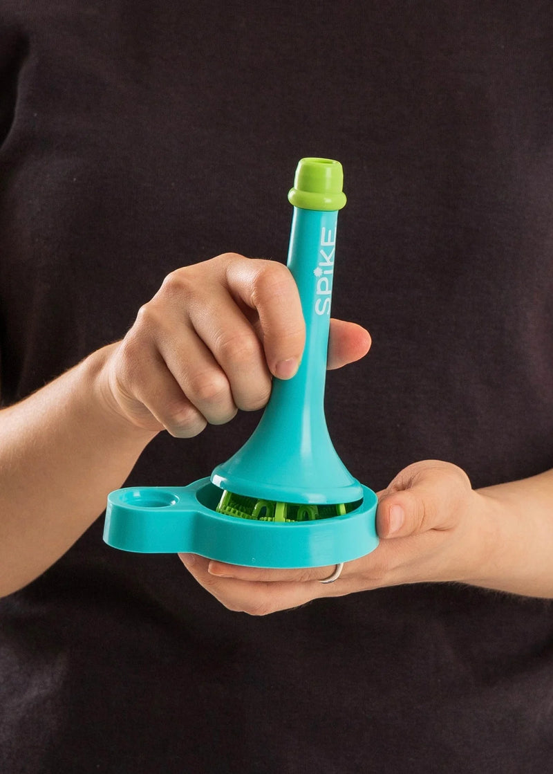 Sensory Bubble Play Set