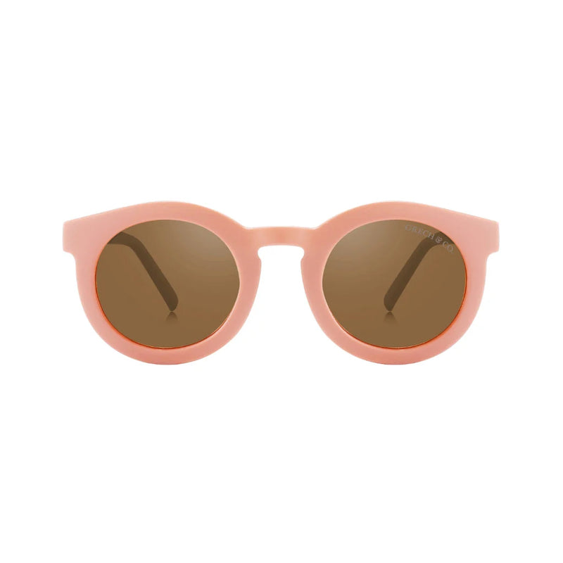 Grech & Co Classic ADULT 클래식 성인 | 15+