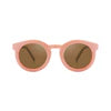 Grech & Co Classic KIDS 클래식 키즈 | 3-8yrs