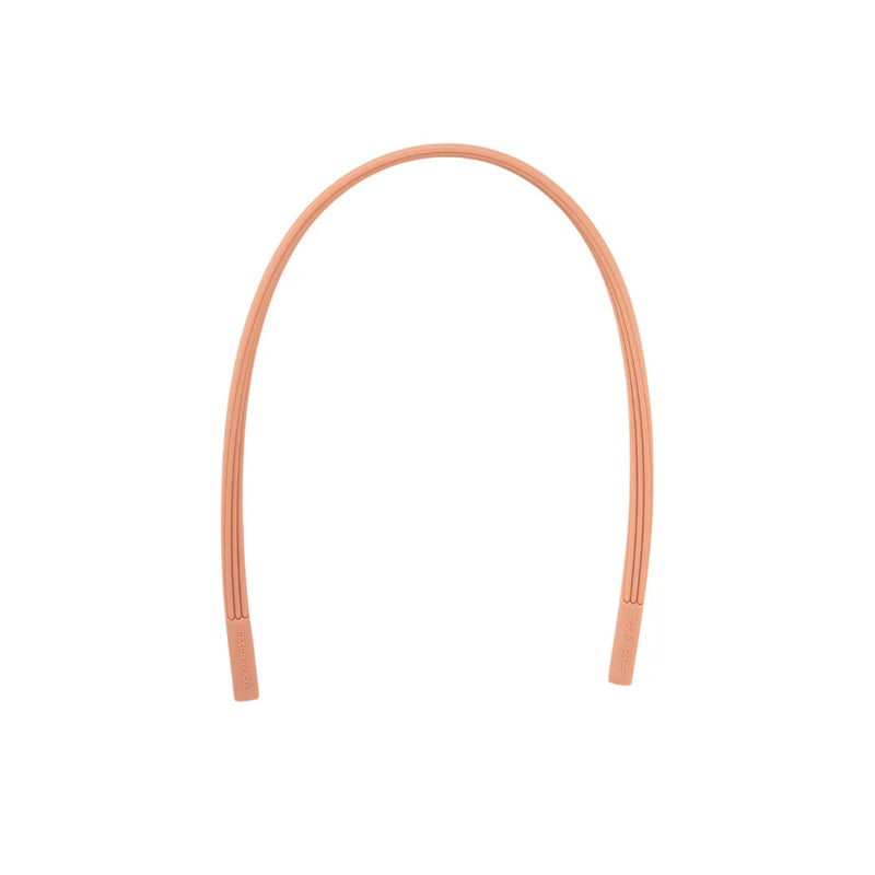 Grech & Co Sunglass Strap
