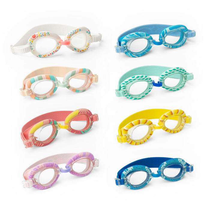 Kids Swimming Goggles