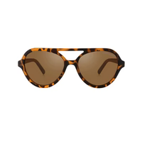 Grech & Co Aviator Baby 아비에이터 베이비 | 0-2yrs