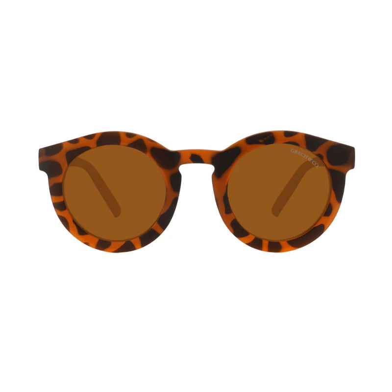 Grech & Co Classic Teen 클래식 빅키즈 | 9-13yrs (Copy)