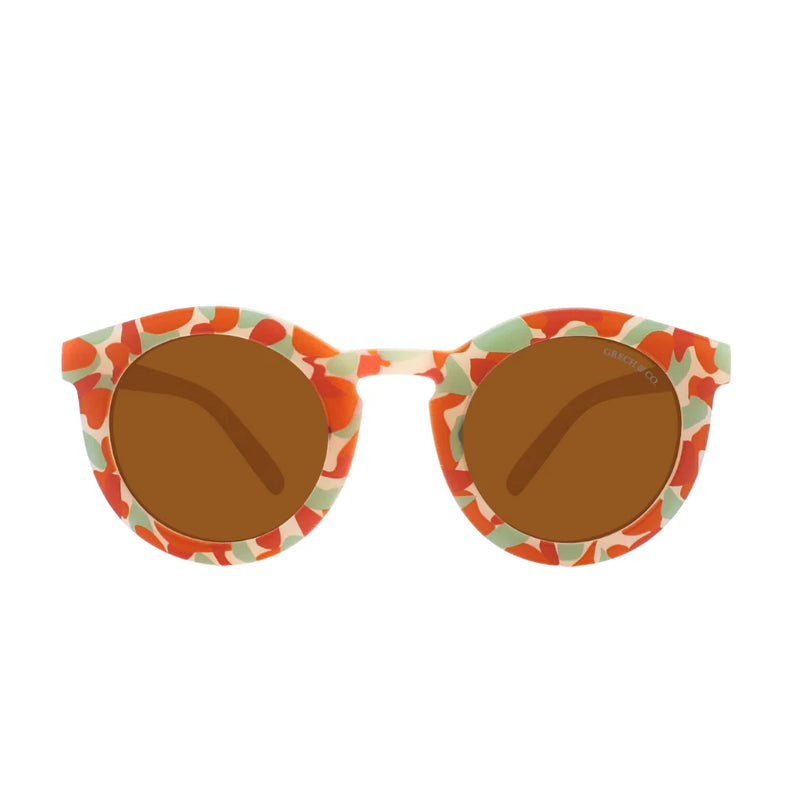 Grech & Co Classic Teen 클래식 빅키즈 | 9-13yrs (Copy)