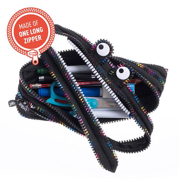 Zipit Monster Pouch