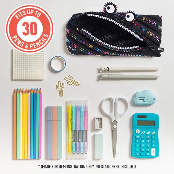 Zipit Monster Pouch