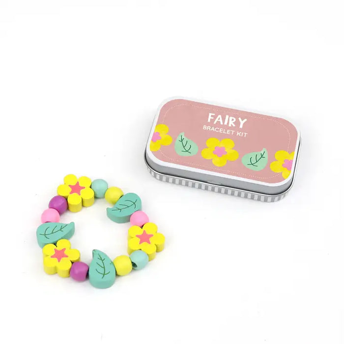 Fairy Bracelet Gift Kit