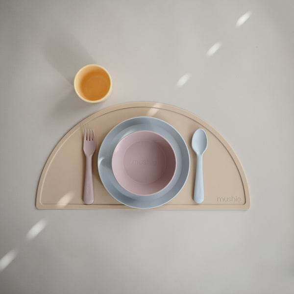 Dinnerware Cup, Set of 2