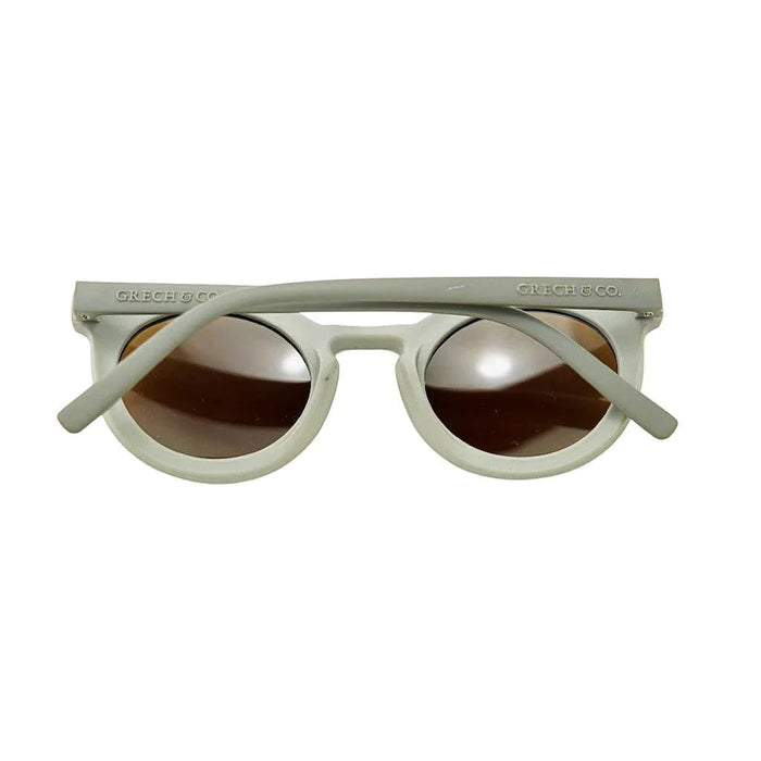 ADULT Bendable & Polarized Sunglasses