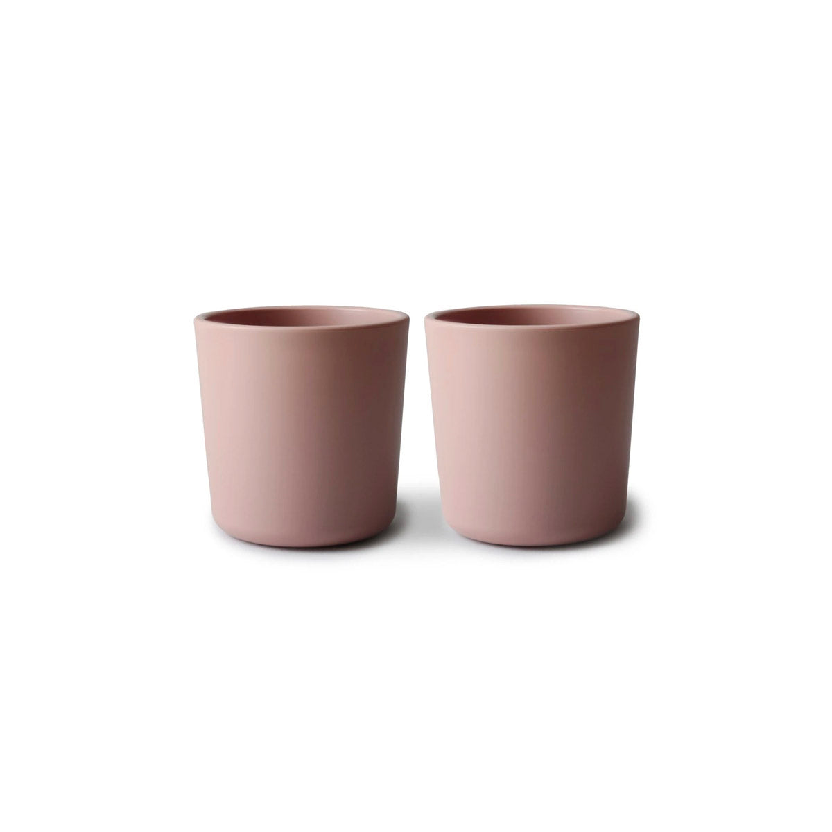 Dinnerware Cup, Set of 2 (Blush)