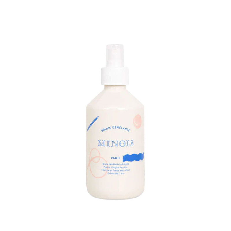 Detangling Moisturizing Mist - 300ml 디탱글러 헤어 미스트