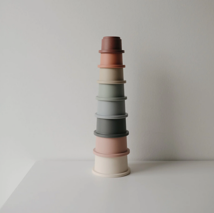 Stacking Cup (Original)