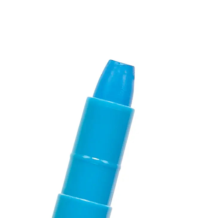Smooth Stix