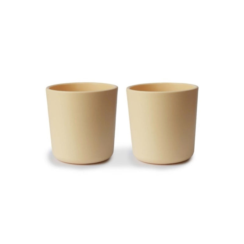 Dinnerware Cup, Set of 2